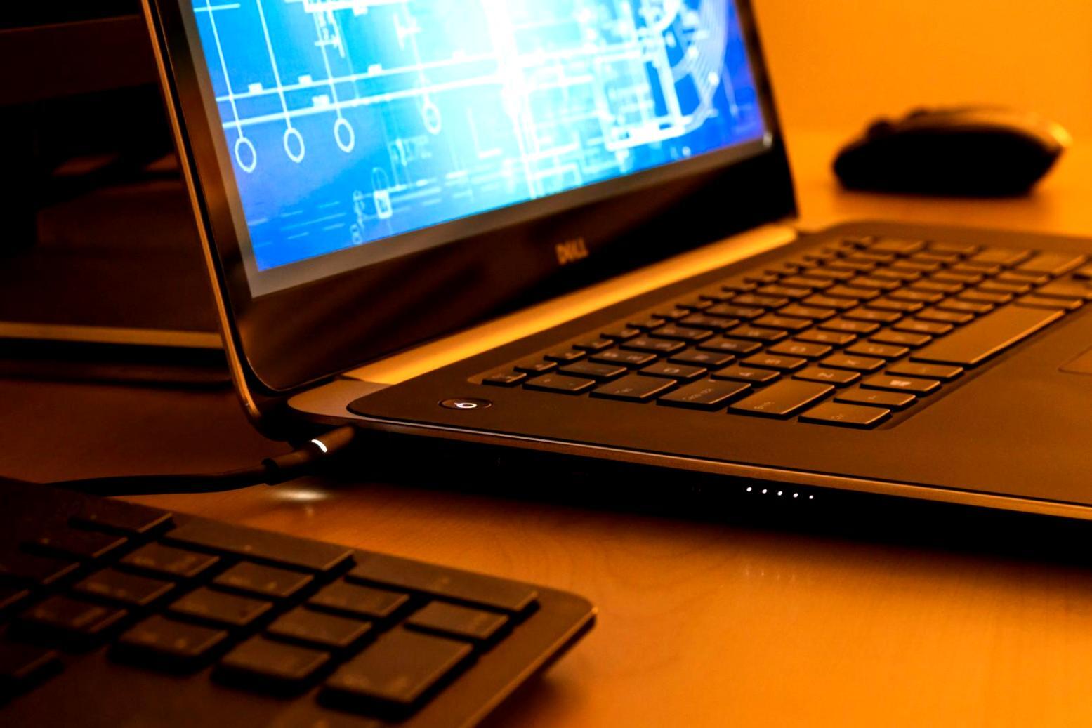 Economic analysis dashboard showing various Australian market indicators and trend charts