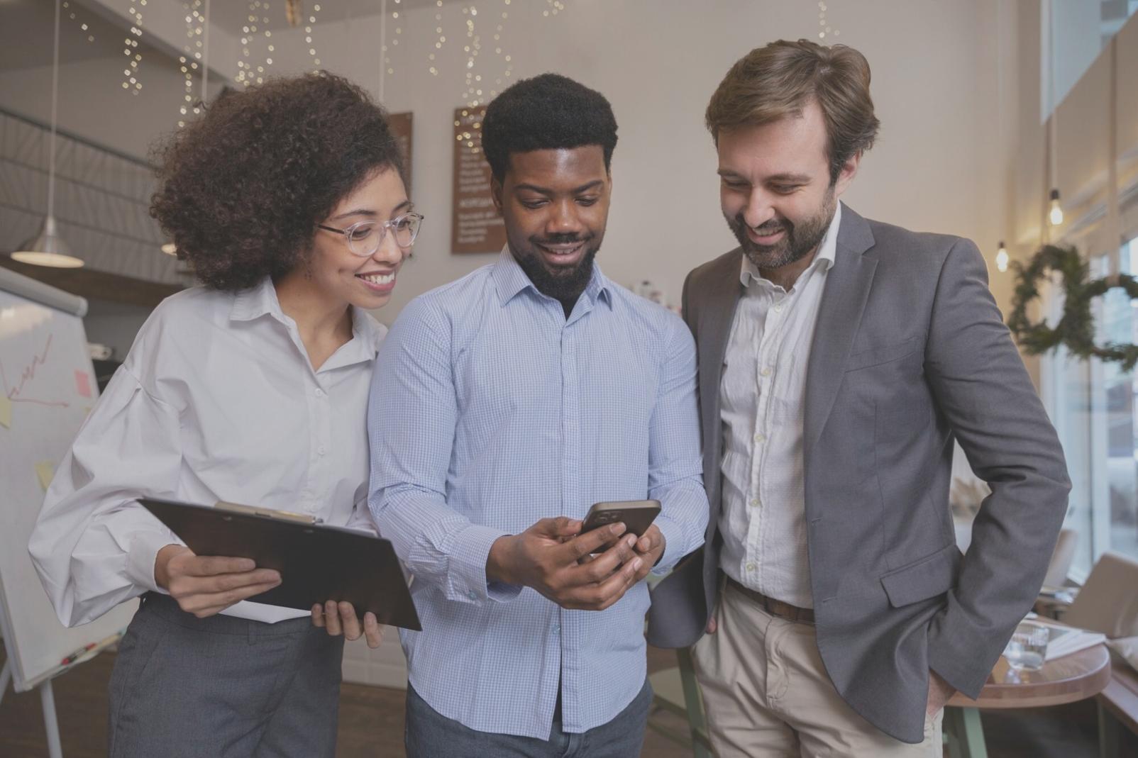 Financial charts and graphs displaying Australian economic data analysis