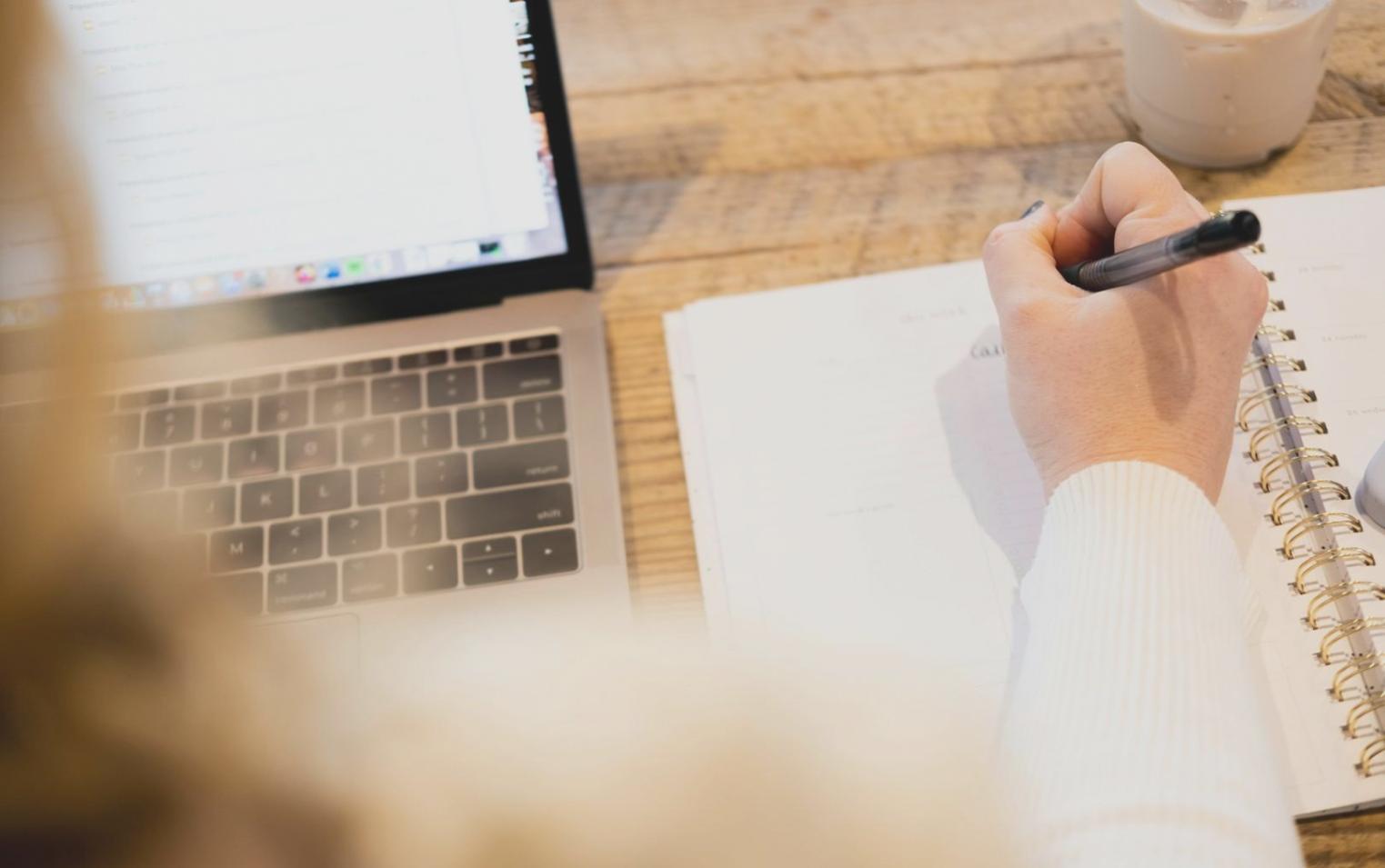 Interactive workshop session on economic indicators analysis