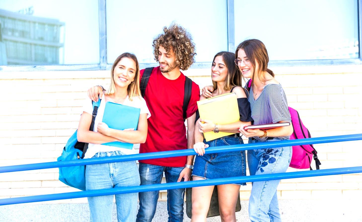 Professional consultation session showing economic data analysis