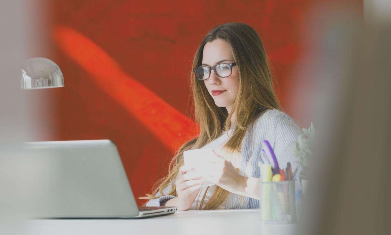 Economic research methodology and data collection process